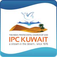 IPC Kuwait App