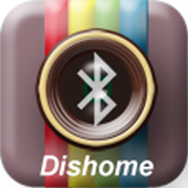 BT Camera icon