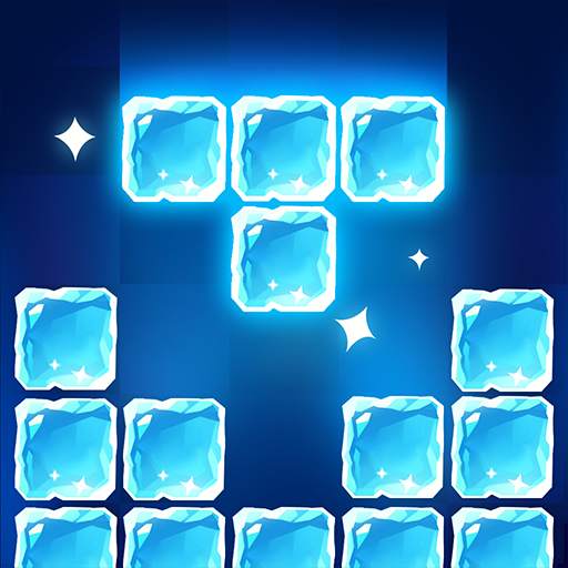 Block Puzzle 1.5.2