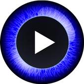 HD MP4 Player 1.1