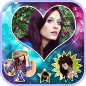 Photo Shape 1.0
