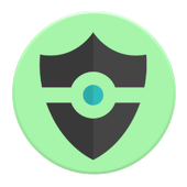 ikon HUNTERxHUNTER VPN