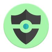 HUNTERxHUNTER VPN 1.0.0