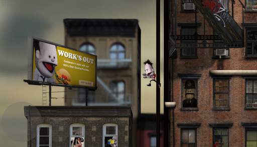 Die Hipster — Prepare to Die Edition screenshot 1
