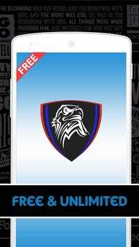 Turbo VPN Free VPN Proxy & Unlimited VPN screenshot 6
