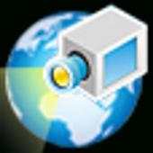 a-RAMS unimocnc 0.1.14