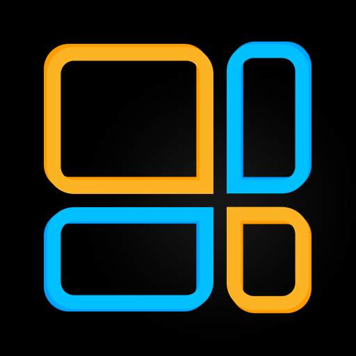Collage Maker | Foto Grid 1.0