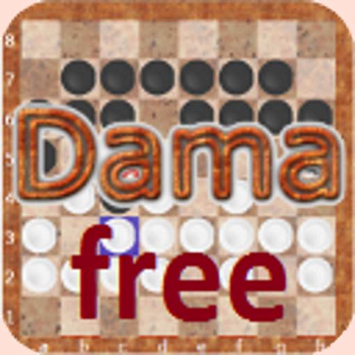 Turkish Draughts 0.1.2
