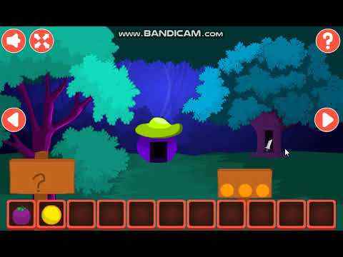 Escape Games 8B 170 screenshot 1