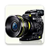 Camera For Canon 1.0