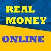 Real Money Online 1.0