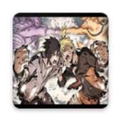 Hints Naruto Shipuden Ninja Storm 4 5.1