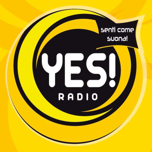 YES Radio 1.1