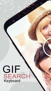 GIF Search Engine screenshot 1