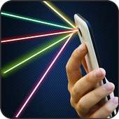 Super Laser Light on 9Apps