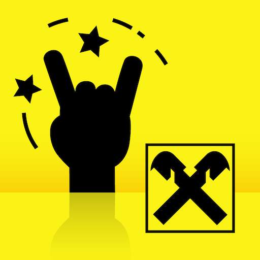 Raiffeisen Club 3.12
