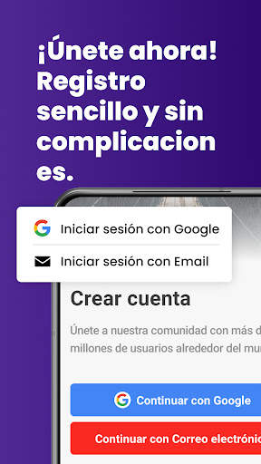 DENT: datos mundiales eSIM screenshot 8