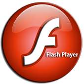 macromedia adobe flash player for android i‍nfo‍