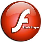 macromedia adobe flash player for android i‍nfo‍ 1.0