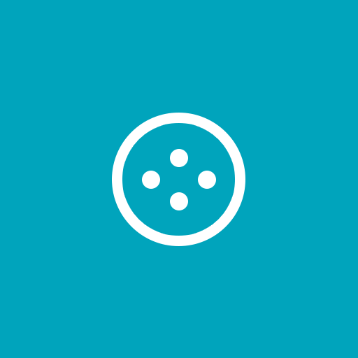 Tips for Amazon Echo icon