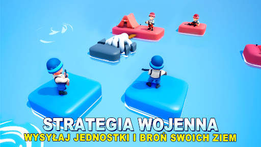 Top War: Battle Game screenshot 2