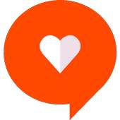 Plus Messenger on 9Apps