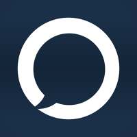 Answering Service Mobile App logo