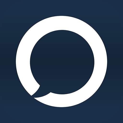 Answering Service Mobile App 3.1