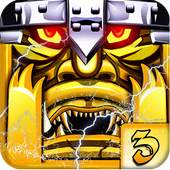 Temple Dash Run 3 1.0.2