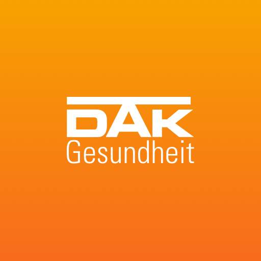 DAK App 2.16.0