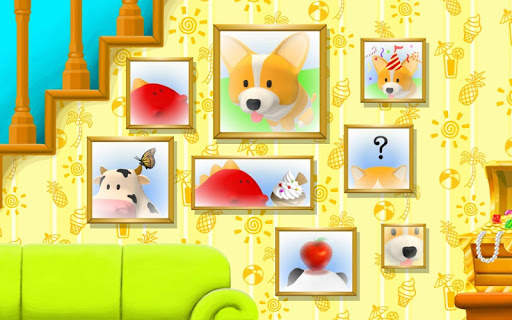 Live Wall: ROOM screenshot 5