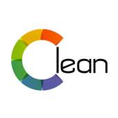CleanUI 2.0.2