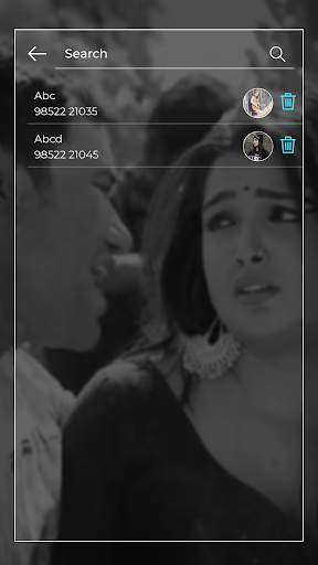 Bhojpuri Video Ringtone For Incoming Call screenshot 6