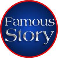 Famous Story in Hindi on 9Apps