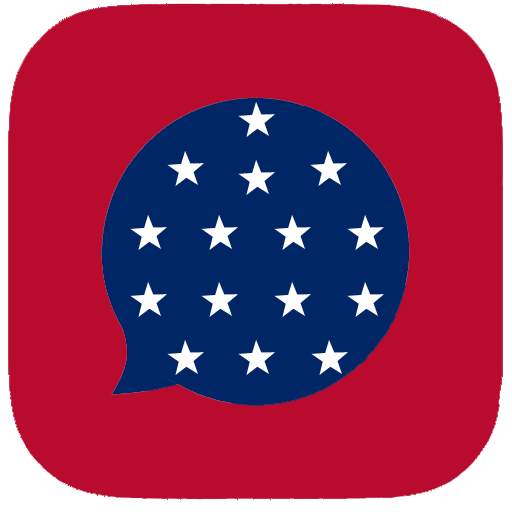 Truth Social Chat 1.2.2