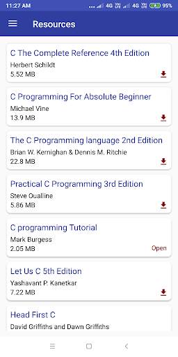 C Hive screenshot 6