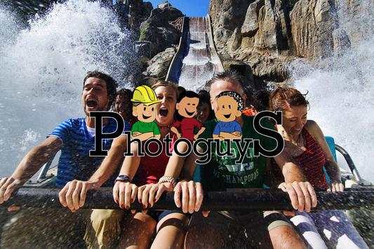 PhotoguyS 2 تصوير الشاشة