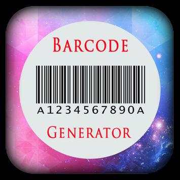 My Jio Barcode Generate Prank screenshot 1