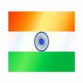 Indian Browser 2019 -5G To Make INDIA PROUD 1.2