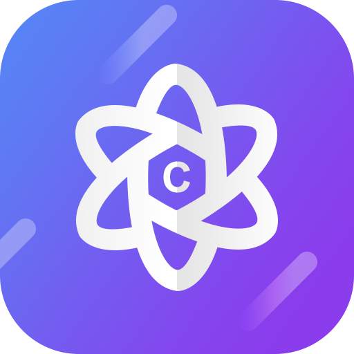 Phone Cleaner- Clean Junk ,App Manager,Speed Phone 1.0.19