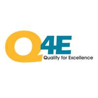 Apollo Q4E App