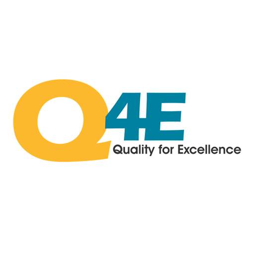 Apollo Q4E App 1.7