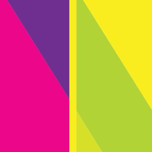 NNNOW Online Shopping App 2.5.8