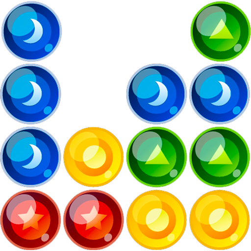Bubble Breaker License Key icon