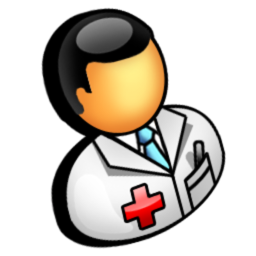 LEP LEK (DEMO) icon