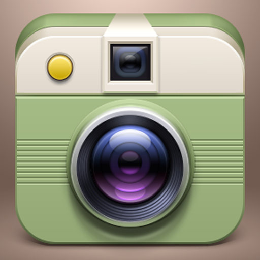 Grid Maker for Instagram icon