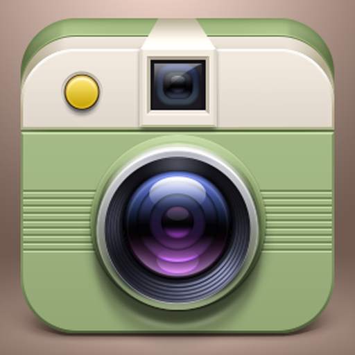 Grid Maker for Instagram 3.1