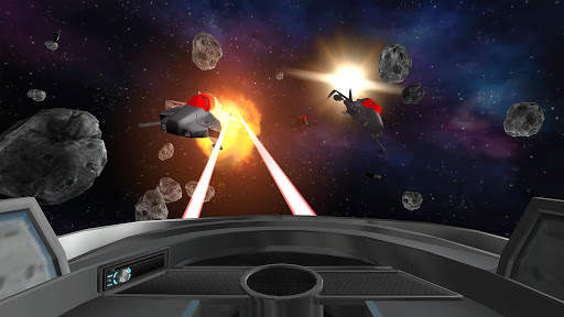 Goat Simulator Waste of Space screenshot 3