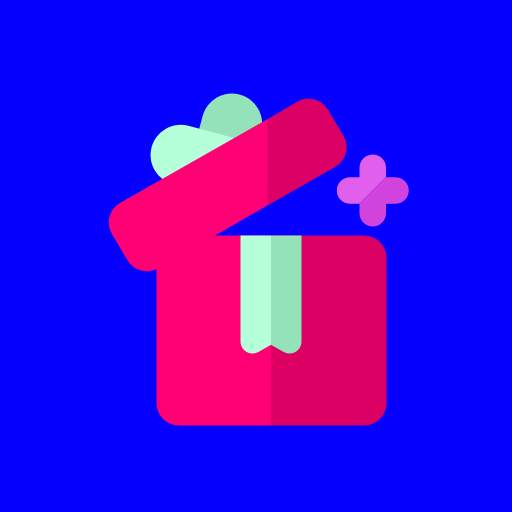 Giveaway Plus for Instagram 1.1.9