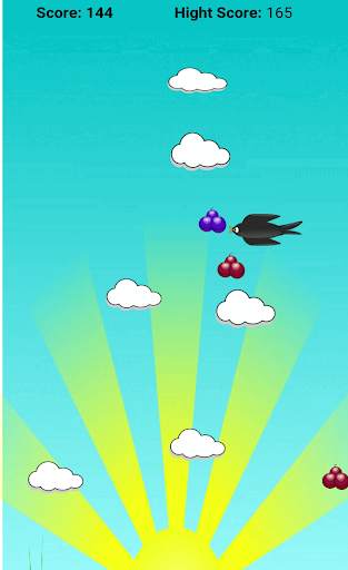 Happy King screenshot 8